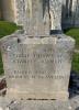 St Nicholas WW1 & WW2