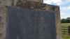 Gumley - Killed in Action (1)