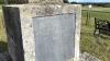 Gumley - Served (1)