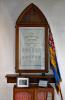 Orwell Roll of Honour
