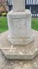 Brading War Memorial WW1