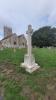 Carisbrooke War Memorial
