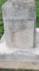 Carisbrooke War Memorial WW2 & Malaya plus 1 WW1