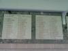 Haileybury etc. Tablets 5 and 6