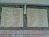 Haileybury etc. Tablets 9 and 10