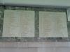 Haileybury etc. Tablets 11 and 12