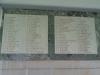 Haileybury etc. Tablets 13 and 14