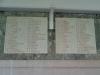 Haileybury etc. Tablets 15 and 16