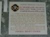 Haileybury etc. Tablets 19
