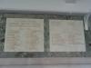 Haileybury etc. Tablets 20 and 21