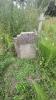 J H Eade addition to gravestone
