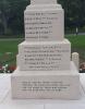 West Row - WW1 names (1)