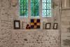 Stow Longa WWI Those who served in context centre right