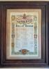 Pontypridd Postal District WW1
