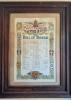 Pontypridd Postal District WW1