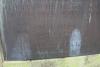 East Bridgford WW2 names