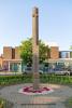 Wolverton War Memorial