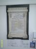 Isleworth Volunteers - Boer War