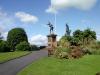 Bridgnorth War Memorial