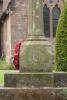 Memorial image thumbnail