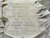 Waddington WW1 names