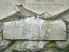 Waddington WW2 names