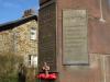 Newton WW1 names