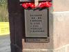 Dalehead WW1 names