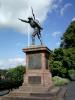 Bridgnorth War Memorial