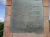 Bridgnorth War Memorial - WW1 Officers - Lance Corporal