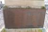 WW1 names