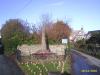 memorial