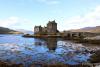 Eilean Donan Castle