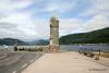 Sandbank & Ardnadam War Memorial