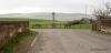 Parish of Closeburn WW1 and WW2 War Memorial