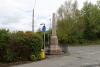 Dunscore Parish War Memorial