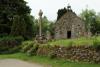 Men Of Balquhidder Parish - WWI Memorial