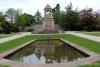 Helensburgh War Memorial 2019