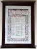 South Knapdale WW1 Roll of Honour