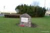 The Men of South Alloa War Memorial