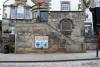 Burgh of Queensferry War Memorial, South Queensferry