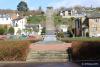 Bridge of Allan War Memorial