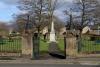 Bannockburn War Memorial