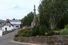 Crieff War Memorial