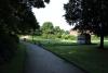 5th Battalion And 1st Battalion Loyal North Lancashire Regiment, Queen's Park, Bolton