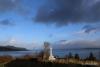 Broadford War Memorial
