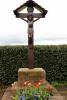 Utkinton War Memorial
