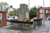 Gobowen and District War Memorial