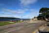 Parish Of Kinloss And Findhorn War Memorial