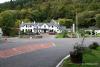 Invermoriston WW1 and WW1 War Memorial